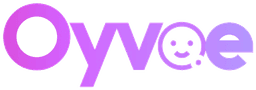 Oyvee